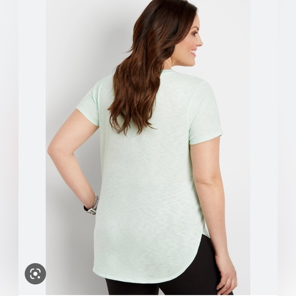 Let the Shenanigans begin tee St Patrick’s Day Maurices plus 2x 20W/22W - Picture 2 of 7